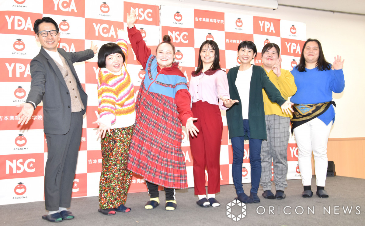 w|lNo.1 THE Wxt@CiXg NuEڂmʎƌމɏoȂ()^PgAIJiA䂢PA͂邩A]AAcӒq (C)ORICON NewS inc. 