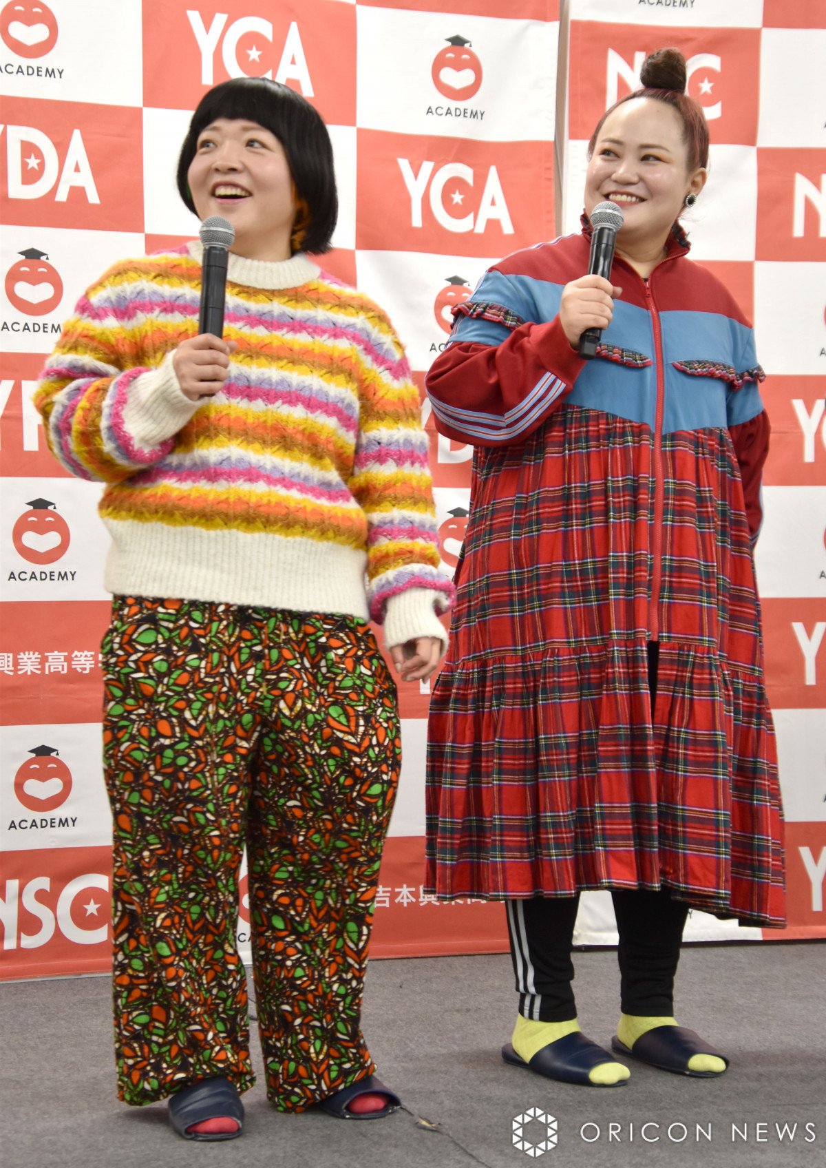 w|lNo.1 THE Wxt@CiXg NuEڂmʎƌމɏoȂNu()IJiA䂢P(C)ORICON NewS inc. 