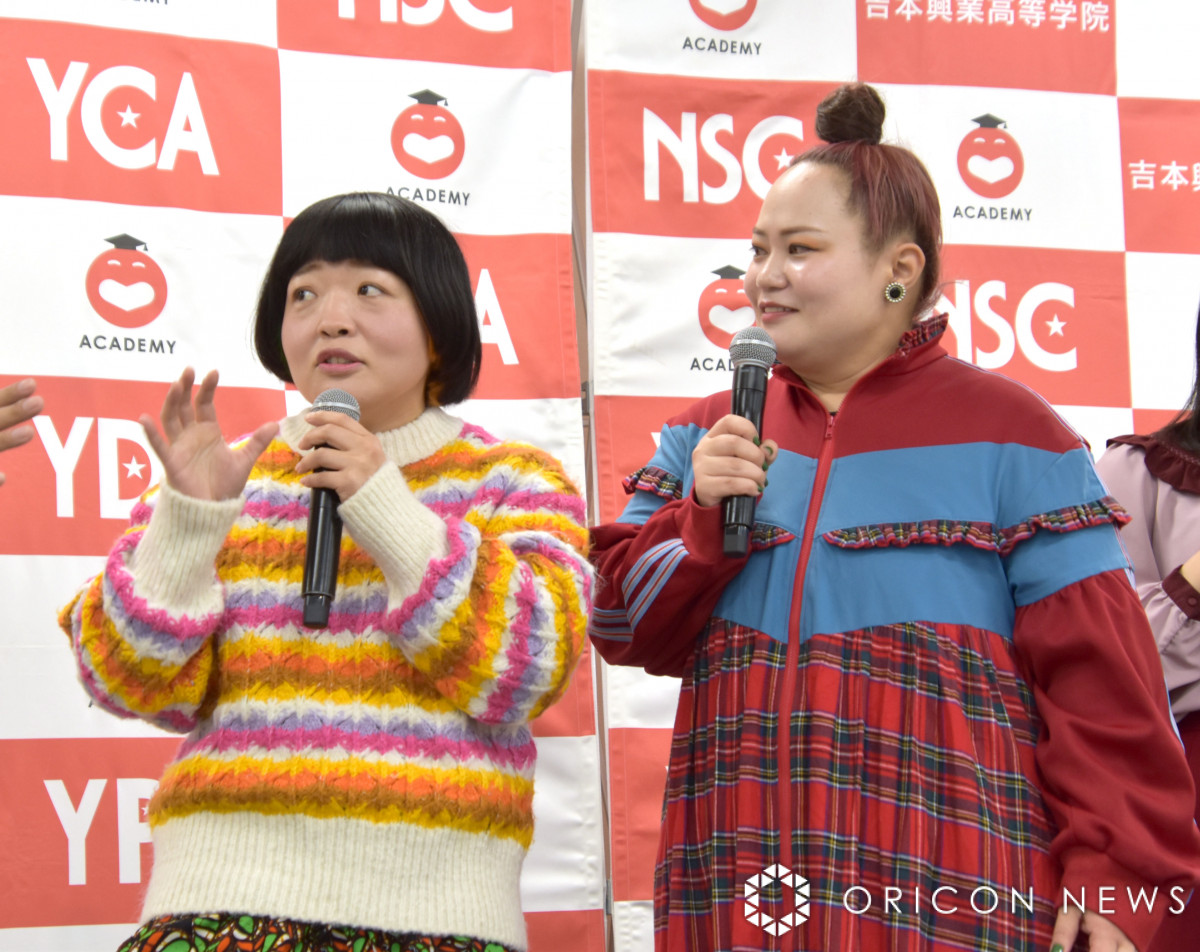 w|lNo.1 THE Wxt@CiXg NuEڂmʎƌމɏoȂNu()IJiA䂢P(C)ORICON NewS inc. 