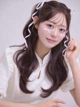 �������Ђ� 