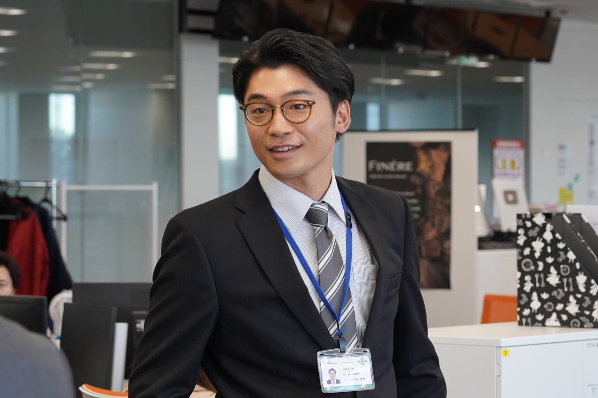 M‐1欠場のさや香・新山「新しいことにチャレンジしたい」連ドラ初出演