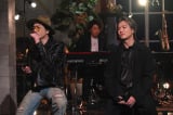 wTAKAHIRO & OMÎvf[Xx(C)er 