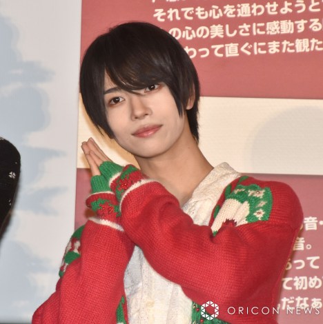 なおって呼ぶな 織山尚大 | TikTok