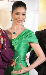 �A���~�J �iC�jORICON NewS inc. 