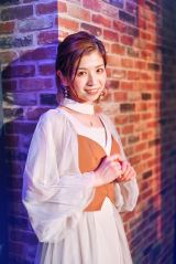 �̎�E�b�R�G�؁A������񍐁@���M�����Łu������܂��̍K����