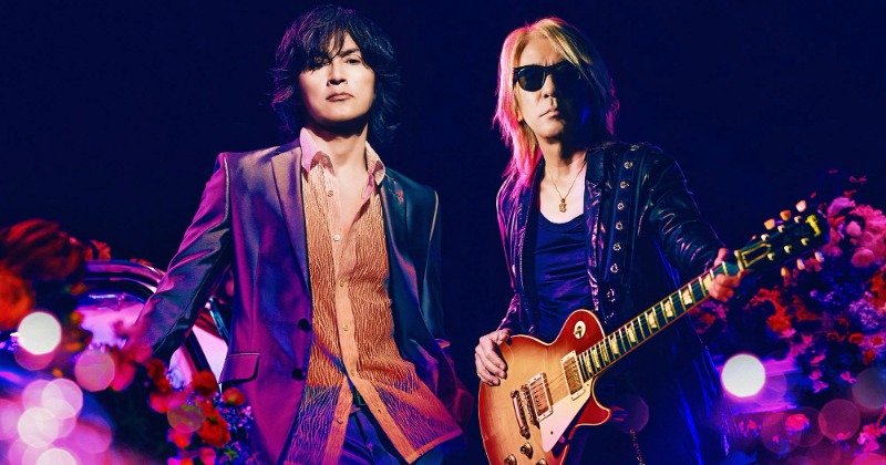 ■B'z■CDセット■19枚■アルバム&シングル■祝紅白初出場■ □B'z□CDセット□19枚□アルバム&シングル□祝紅白