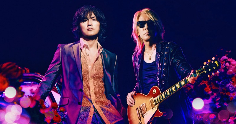 ■B'z■CDセット■19枚■アルバム&シングル■祝紅白初出場■ □B'z□CDセット□19枚□アルバム&シングル□祝紅白