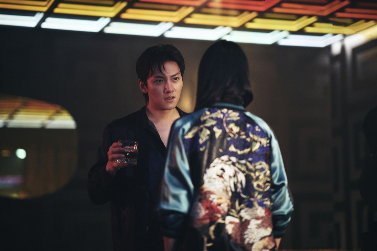 韓国代表　リチョンヨン W杯出場の元韓国代表MF、Jリーグ電撃移籍も 韓国メディア「興味示した