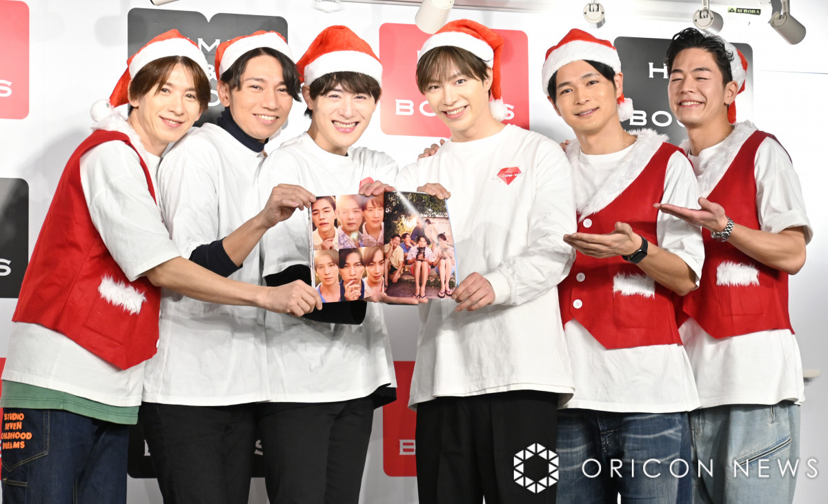 SHOW-WA 青山隼 SMTCカード Amazon.co.jp: SHOW-WA 青山隼 トレカ グッズ y : おもちゃ