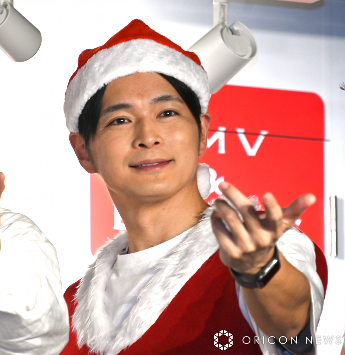 SHOW-WA 青山隼パネル＋君の王子様 CD 14枚セット SHOW-WA 青山隼 生写真 ブロマイド - メルカリ