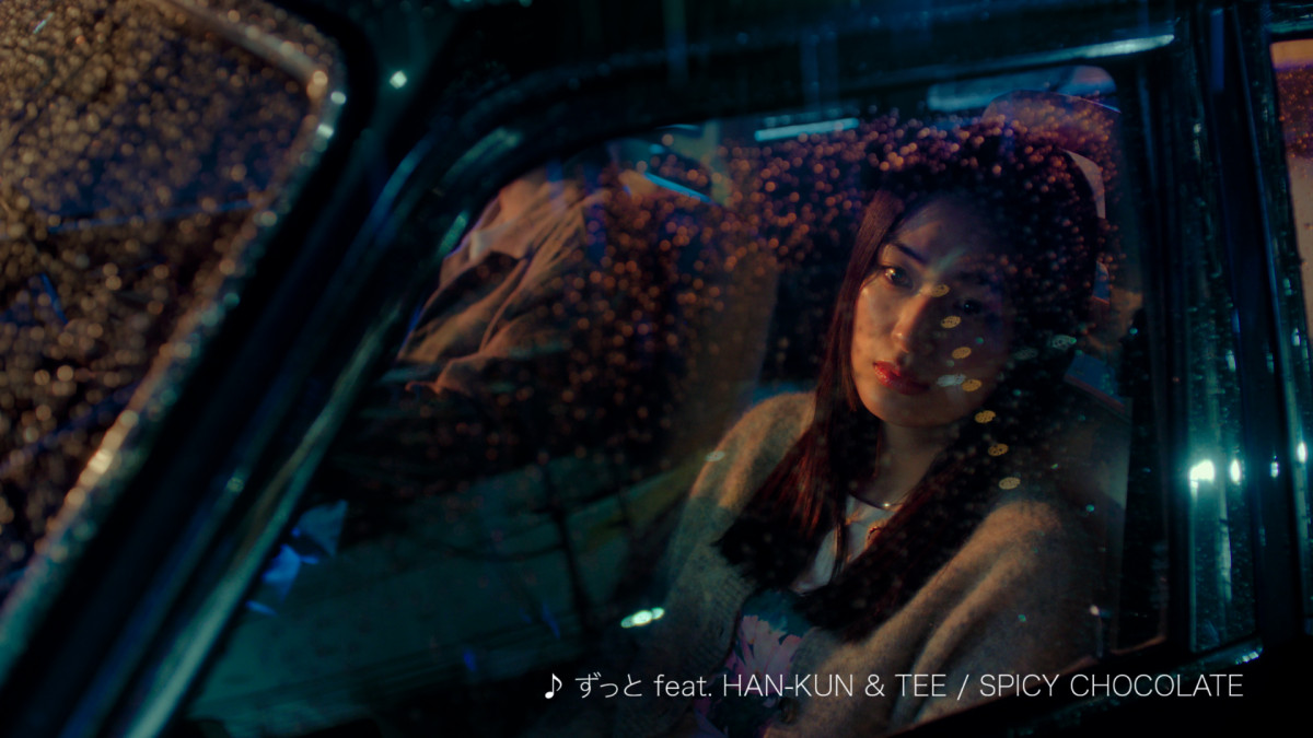 キンプリ永瀬廉、八木莉可子と夜明けの海へ…恋する想いを表現『#ぼくら