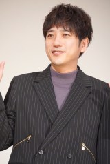 ̐_ؗVɊӂ{aiCjORICON NewS inc. 