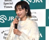 ���㈤�A���N�̖ڕW�͔n���݂̂��Ȃ₩�{�f�B�u���������̂ɂȂ肽���v 