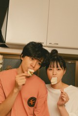 �f��w�N�̖Y����x�i2025�N1��17�����J�j �iC�j�u�N�̖Y����v����ψ���2024 