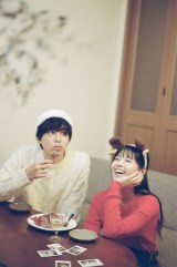 �f��w�N�̖Y����x�i2025�N1��17�����J�j �iC�j�u�N�̖Y����v����ψ���2024 