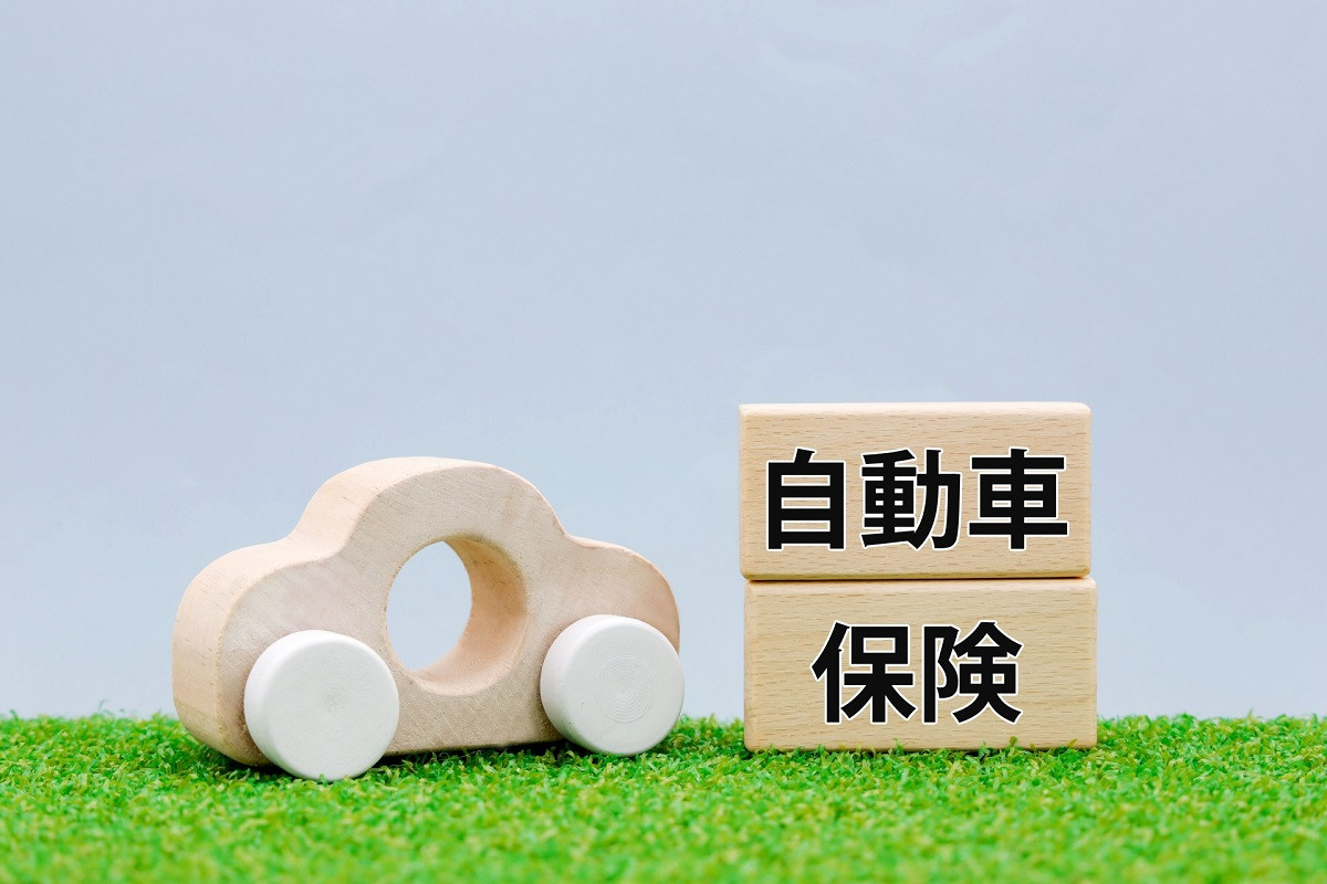 x̍uԕیvƂ́Hi摜̓C[W) 