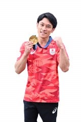 �ySASUKE�z�p���ܗ֑̑������_���X�g�E�J��q�A��������ɂ������g�����h 