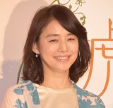 Γcq (C)ORICON NewS inc. 