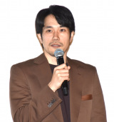 �w�������ɂ����� THE MOVIE�`�z�[���[����VS�����R�c�`�x���Ȃ��̑労�ӍՂɏo�Ȃ������R�P���C�`�iC�jORICON NewS inc. 