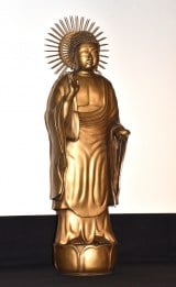 �w�������ɂ����� THE MOVIE�`�z�[���[����VS�����R�c�`�x���Ȃ��̑労�ӍՂ̖͗l�iC�jORICON NewS inc. 