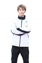 �ySASUKE�zWEST.�_�c���T�A����O�i�Ńh���S���O���C�_�[�܂ł��؂� 