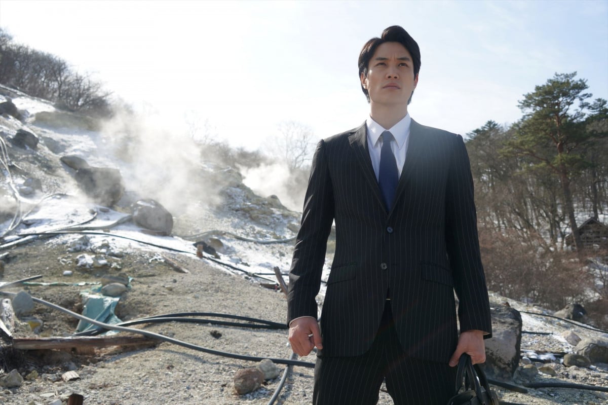 サラリーマン金太郎 シリーズ全46巻セット 本宮ひろ志 サラ金 映画化