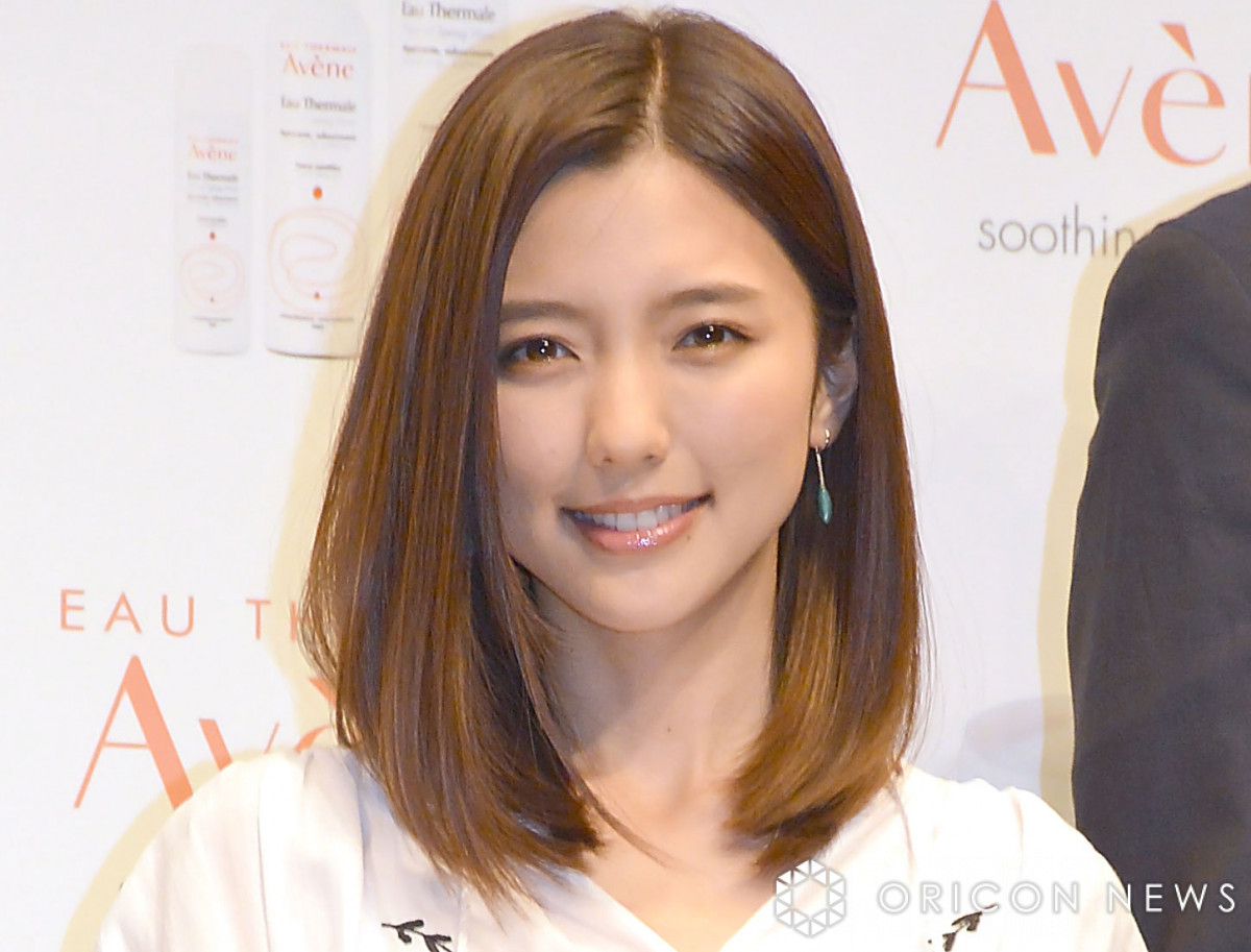 真野恵里菜　最新 