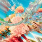 Mrs. GREEN APPLE�u�P�Z���Z���v�W���P�b�g 