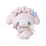 }CfB }XRbg(C)2024 SANRIO CO.,LTD. 