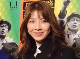 君島十和子、夫＆長女・次女と“顔出し”家族4ショット「娘さん二人も可愛い。まるで三姉妹のよう」「ほんと素敵なファミリー」　親子でクリスマスを満喫 