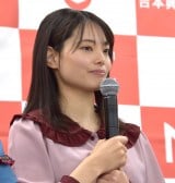 �w���|�lNo.1����� THE W�x�t�@�C�i���X�g �������N���u�E�ڂ�m���ʎ��ƌ��މ�ɏo�Ȃ����ڂ�m�E�����͂邩 �iC�jORICON NewS inc. 