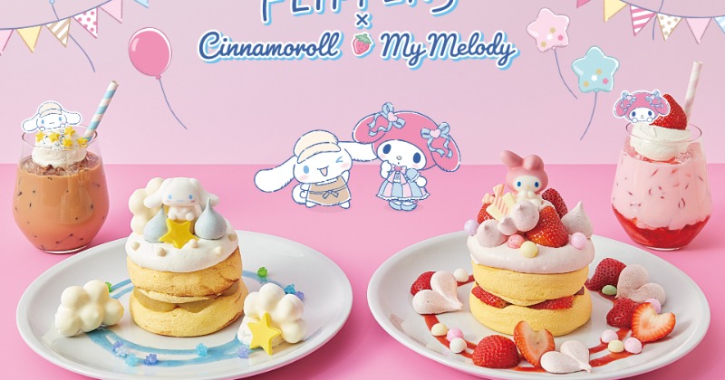 【ココアさん専用】シナモンロール×2、マイメロ×1 マイメロディ シナモロール かまぼこ（紀文食品）2025年9月1日発売