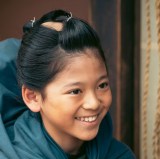 ��́w�ׂ�ڂ��x���ۖ��ɓn糓l�� �L�����N�^�[�Љ�(7) 