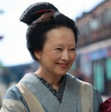 ��́w�ׂ�ڂ��x�������ɂ��������T �L�����N�^�[�Љ�(18) 