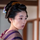 ��́w�ׂ�ڂ��x�u�ÎR���ɓ��숺�� �L�����N�^�[�Љ�(21) 