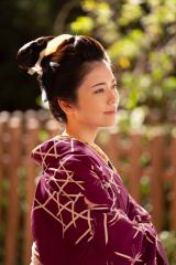 �Ԃ̈�i���ŕ��ԁj����̓h���}�w�ׂ�ڂ��`�ӏd�h�ؔT�����`�x�iC�jNHK 