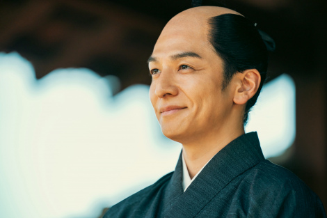 �ꋴ���ρi���c�l�^�j����̓h���}�w�ׂ�ڂ��`�ӏd�h�ؔT�����`�x�iC�jNHK 