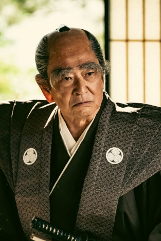 ���������i�΍�_��j����̓h���}�w�ׂ�ڂ��`�ӏd�h�ؔT�����`�x�iC�jNHK 