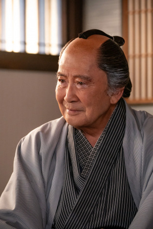 �{�����s���q�i�����_���N�j����̓h���}�w�ׂ�ڂ��`�ӏd�h�ؔT�����`�x�iC�jNHK 