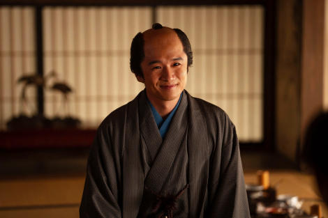 �߉���E�q��i���ԏr��j����̓h���}�w�ׂ�ڂ��`�ӏd�h�ؔT�����`�x�iC�jNHK 