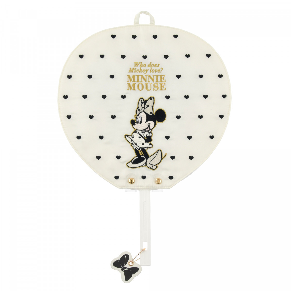 画像・写真 | ディズニーストアが“推し活”向け新コレクション