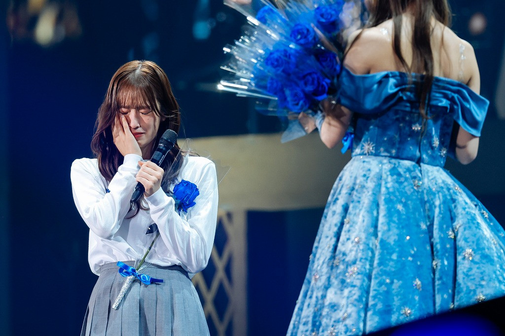 日向坂46 on X: 