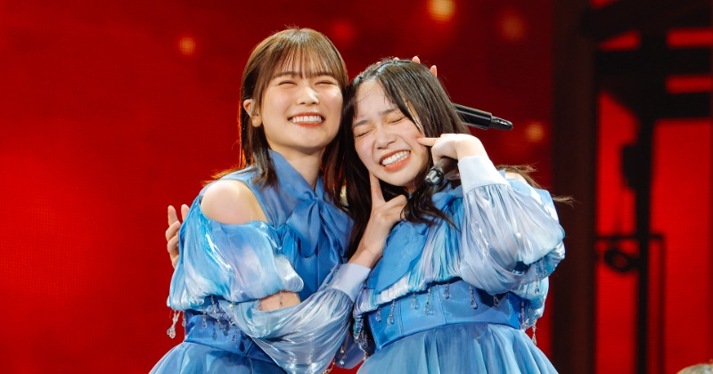 日向坂46 東京ドーム 日向坂46公式サイト