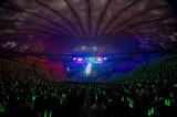 46wHappy Magical Tour 2024x J}/Rz 