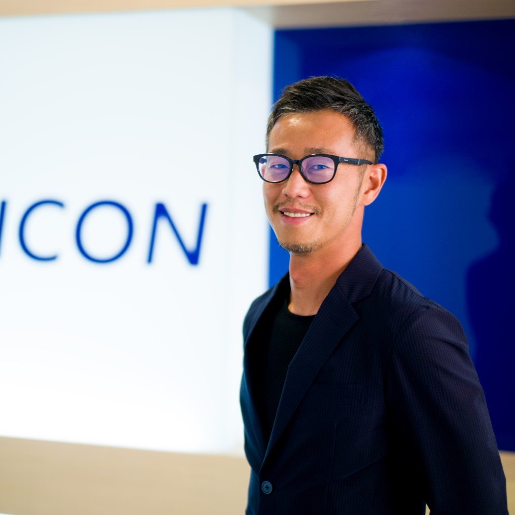 画像・写真 | 社会を動かした人物の行動をたたえる「Public of The Year 2024」、Creepy Nutsや北口榛花ら受賞 16枚目  | オリコンニュース（ORICON NEWS）