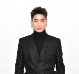 ����ė��̕v�AI Don�ft Like Mondays.�EYU �iC�jORICON NewS inc. 