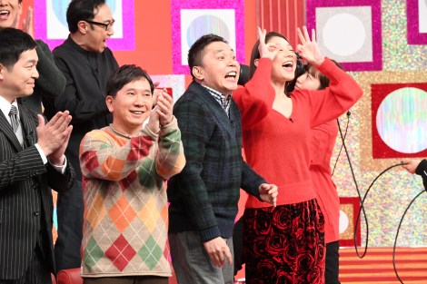 画像・写真 | 20年目突入『検索ちゃんネタ祭り』今夜放送 真空ジェシカ