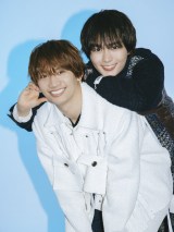 �������Y&�吼�����A�݂��̈���ɍ�?�u���̂����Ђ��Ɠ�������!�v ���Ⴈ���������� 