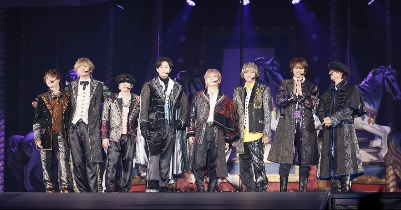 Hey! Say! JUMP - Hey!Say!JUMP 東京ドーム 20241229_235420_o_89762287.jpg