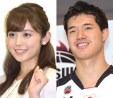 �i������j�v���Ŏq�A�i�E���T�[�A�n粗Y�� �iC�jORICON NewS inc. 